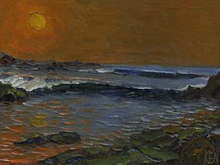 12x16_sCalMoonShine00