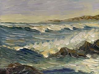 12x16_sanDiegoCounty00