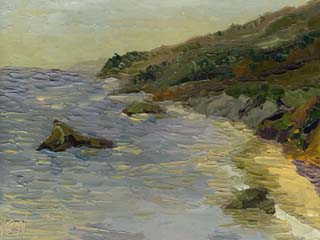 12x16_seacape10