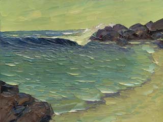 12x16_seacape11