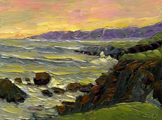 12x16_shelterCove00
