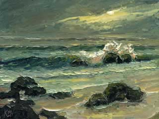 12x16_stormPeak