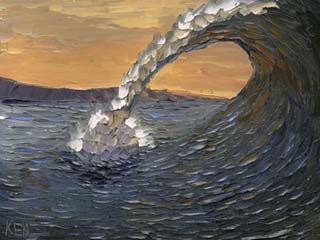 12x16_tubeSurfing