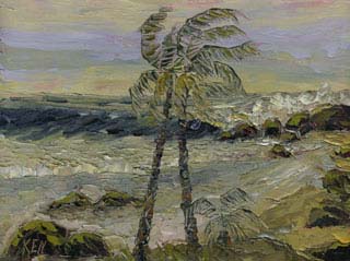 12x16_twinPalms