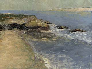 12x16laJolla01