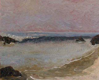 20x24_beachWave02