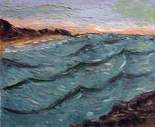 20x24c_waveySurf