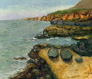 pointLomaTidePools1