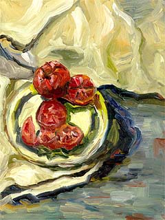 tomato01