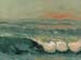 12x16-seascape00