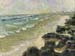 12x16_beachRun