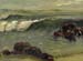 12x16_calCoast00