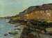 12x16_calCoast01