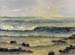 12x16_calCoast03