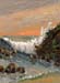 12x16_calCoastV01
