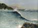 12x16_crazyWave