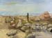 12x16_desertTrail