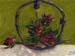 12x16_flowerBasket