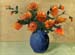 12x16_flowerBouquet00