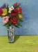 12x16_flowerBouquet01