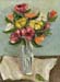 12x16_flowerBouquet02