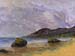 12x16_garrapataCarmel00