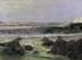 12x16_lagunaBeach