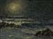 12x16_moonLightSurf00