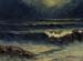 12x16_moonLightSurf01