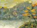 12x16_mountainLake