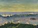 12x16_offShoreWind
