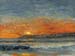 12x16_orangeSky