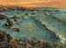 12x16_oregonBreakers