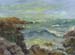 12x16_oregonCoast