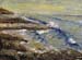12x16_rollingWaves