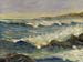 12x16_sanDiegoCounty00