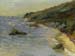 12x16_seacape10
