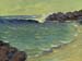 12x16_seacape11