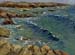 12x16_seascape00