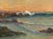12x16_seascape12