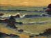 12x16_seashoreDusk00