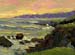 12x16_shelterCove00