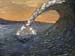 12x16_tubeSurfing