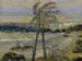 12x16_twinPalms