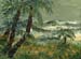 12x16_windyHawaii