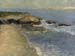 12x16laJolla01