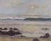 20x24_beachWave01