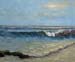 20x24_summerBeachDay