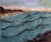 20x24c_waveySurf
