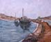 20x24sc_oldBoats